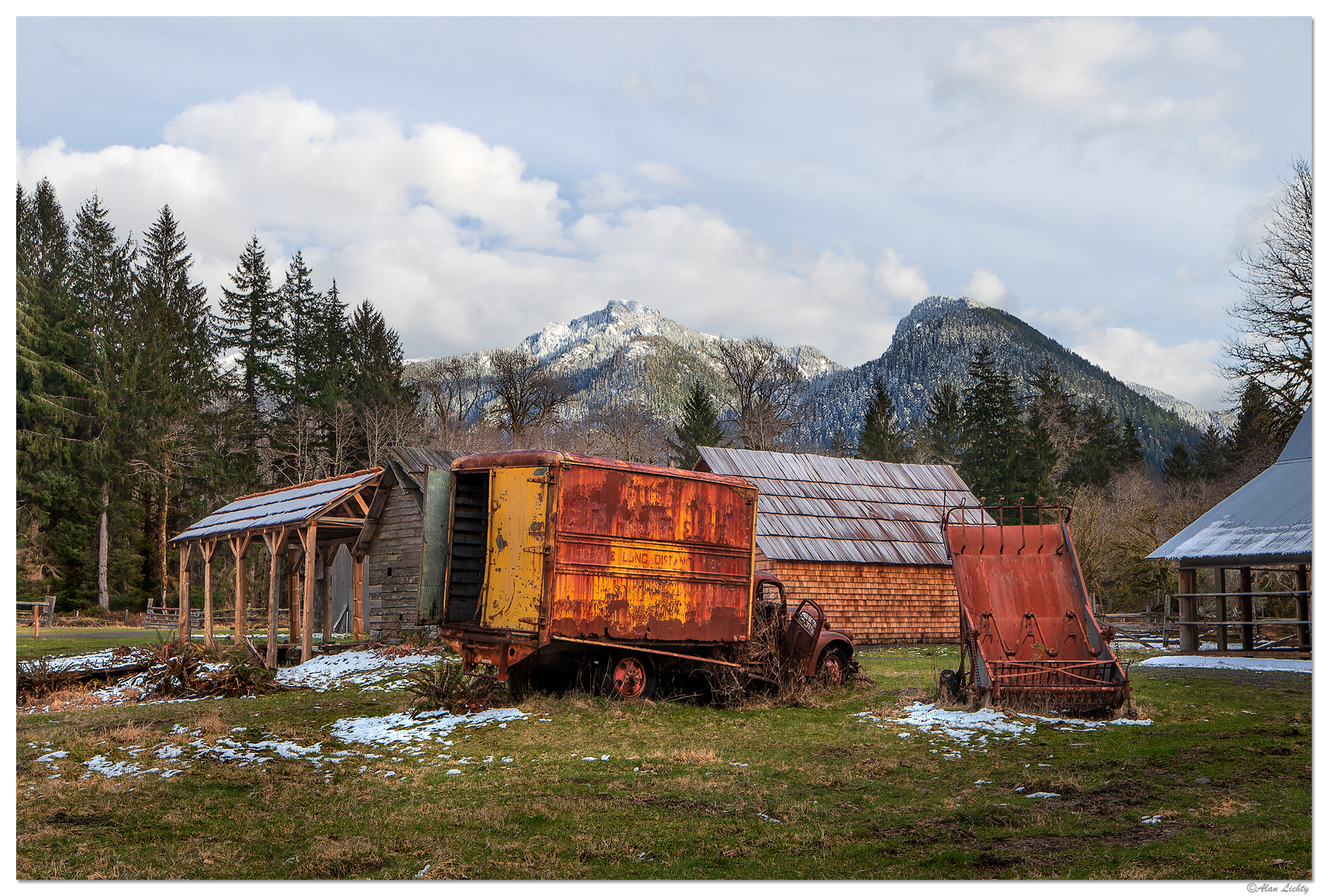SS-KestnerFarm022011.jpg