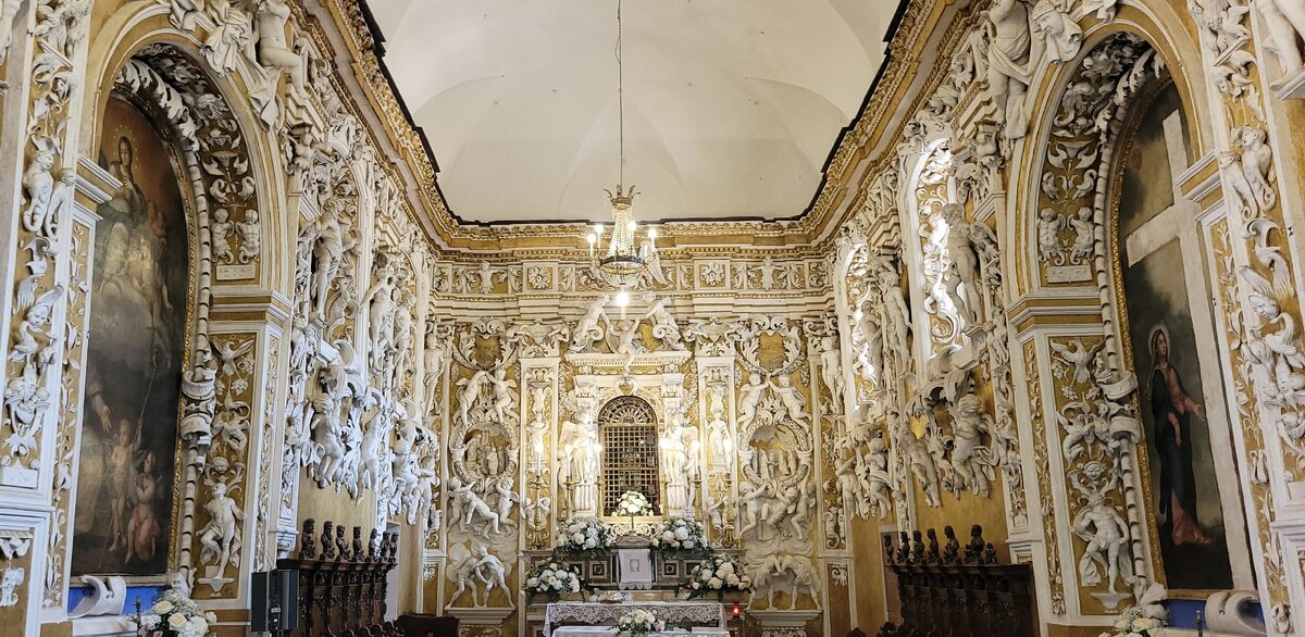 St Ann's - Copy.jpg