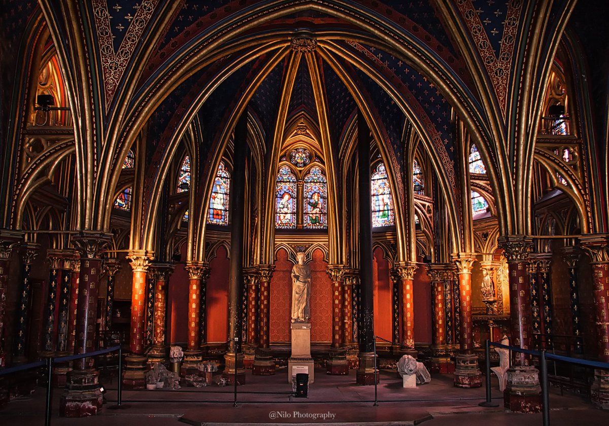 St Chapel.jpg