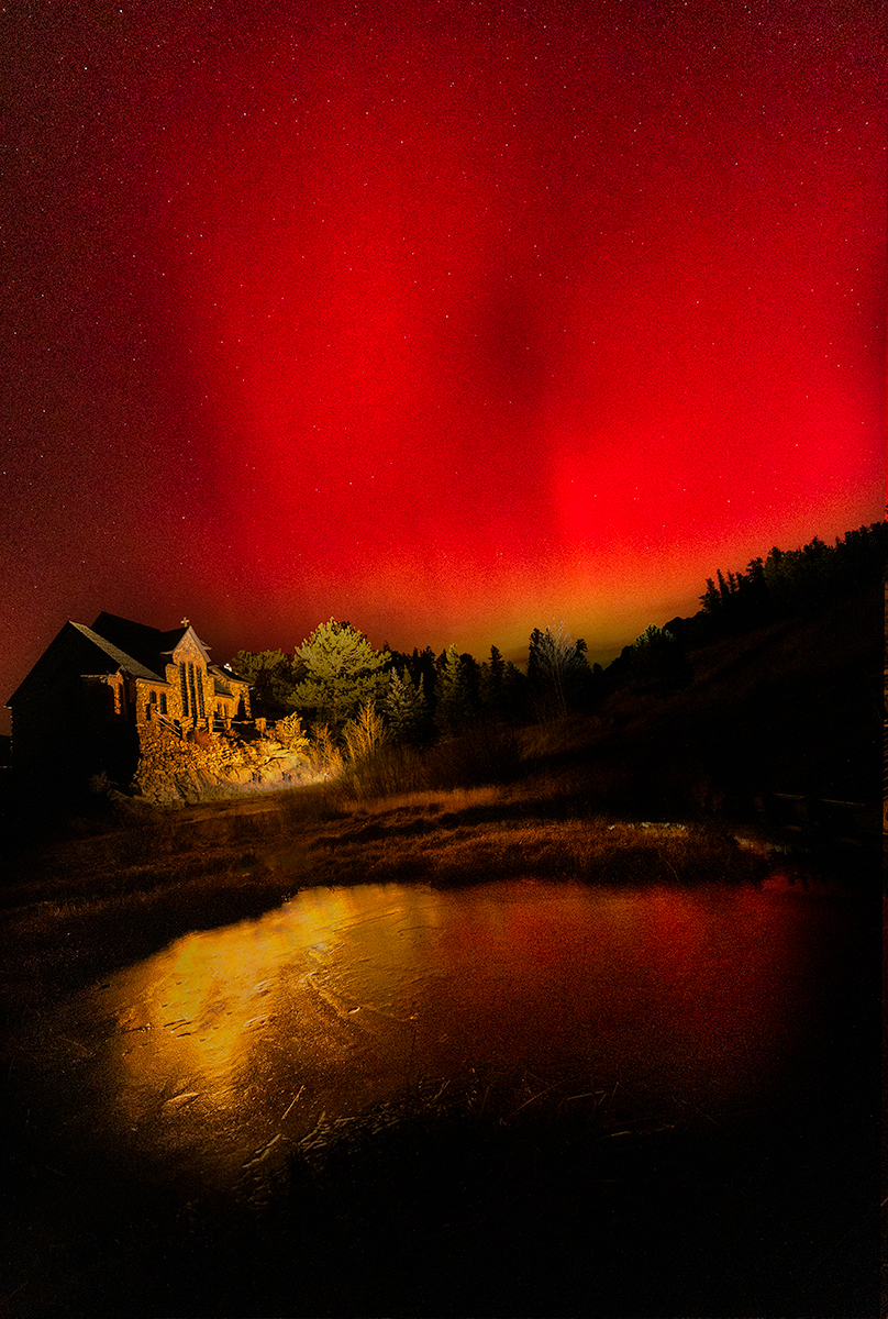 St-Malo-Aurora1Edited.jpg