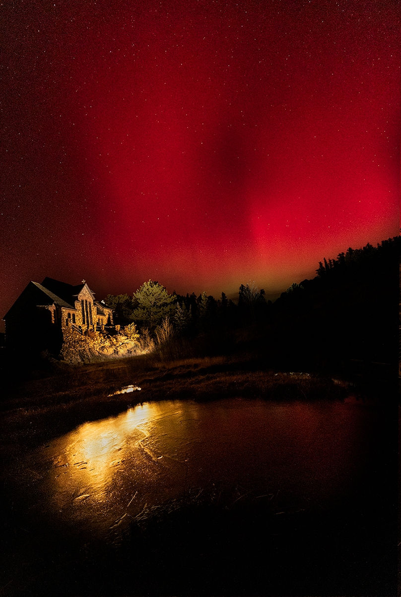 St-Malo-Aurora1Niknolight.jpg