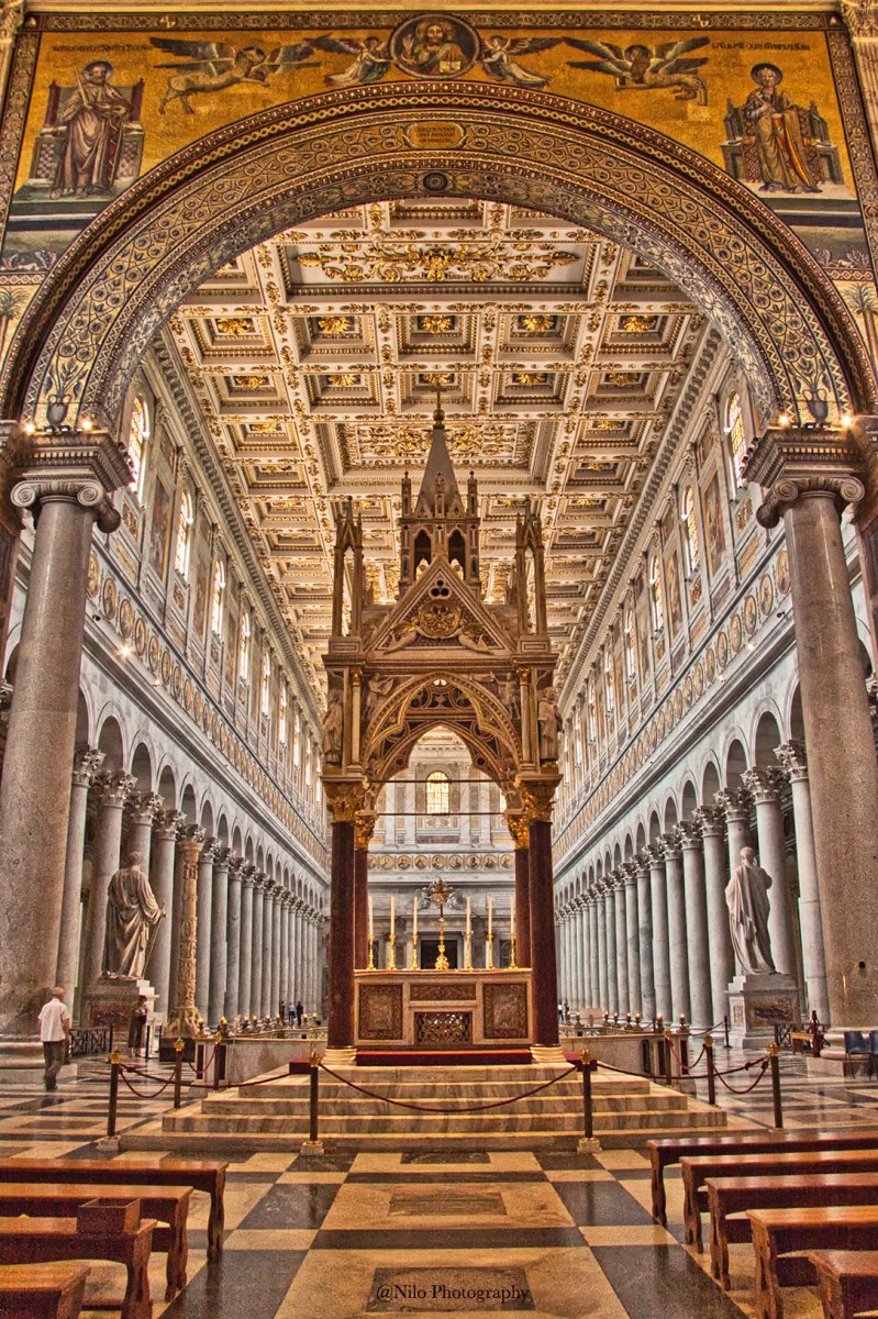 St Paul 2 .jpg