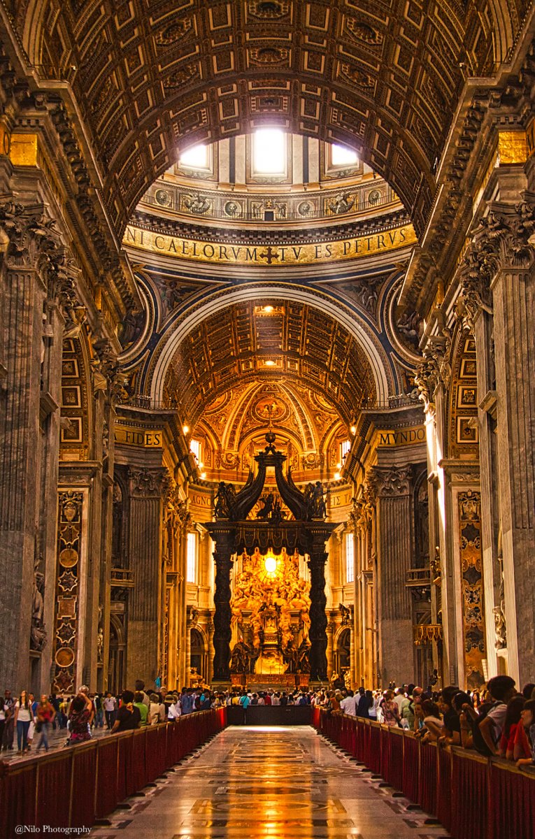St Peter Basilica 1.jpg