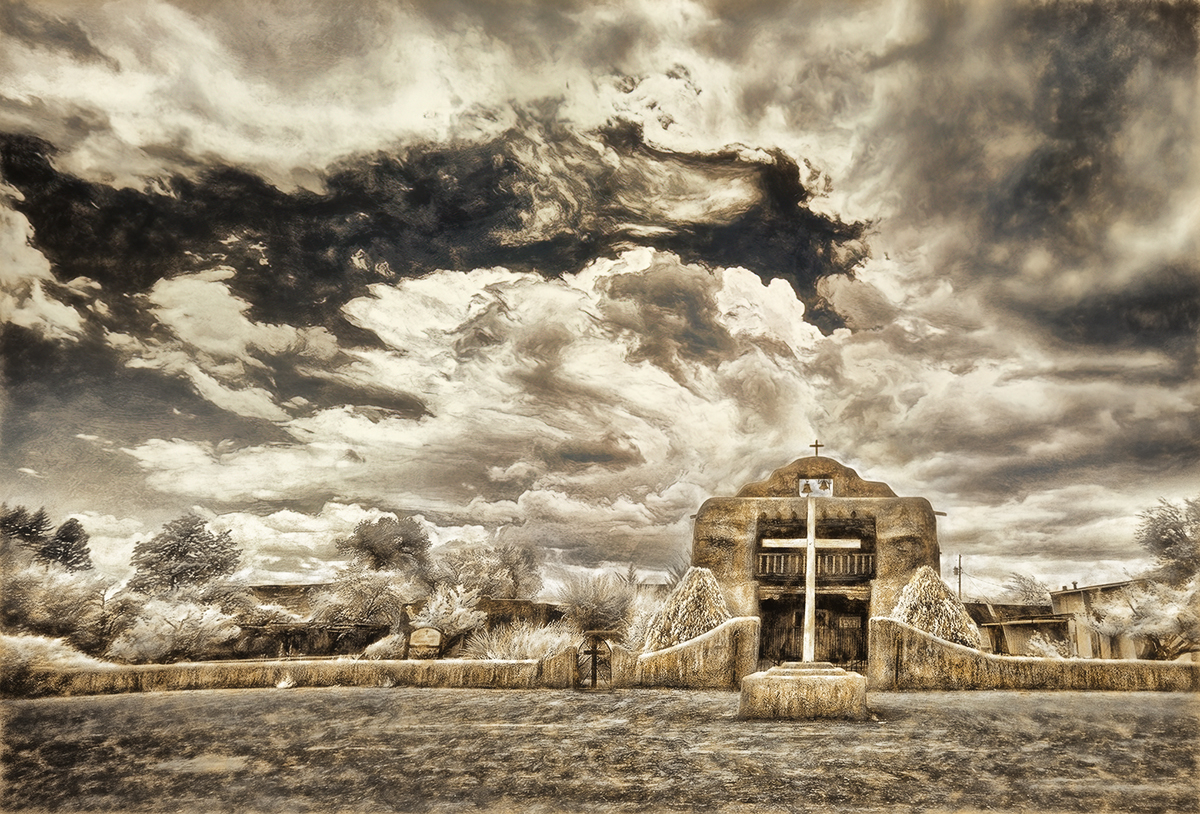 St.Thomas_Abiquiu._Reduced.jpg