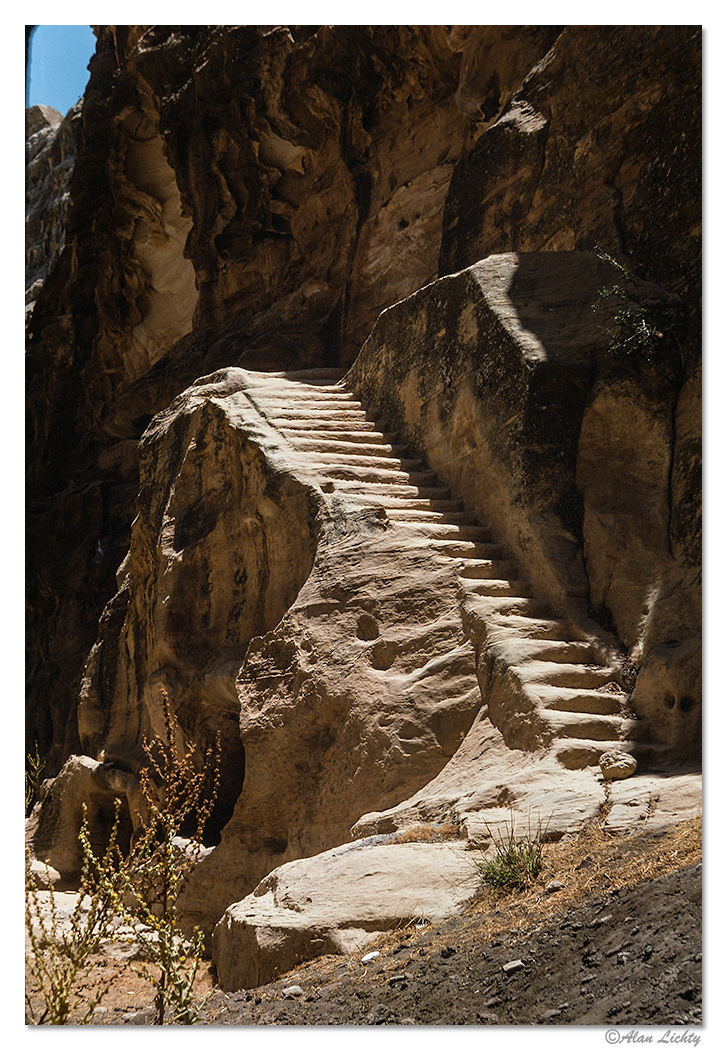 StairsToNowhere.jpg
