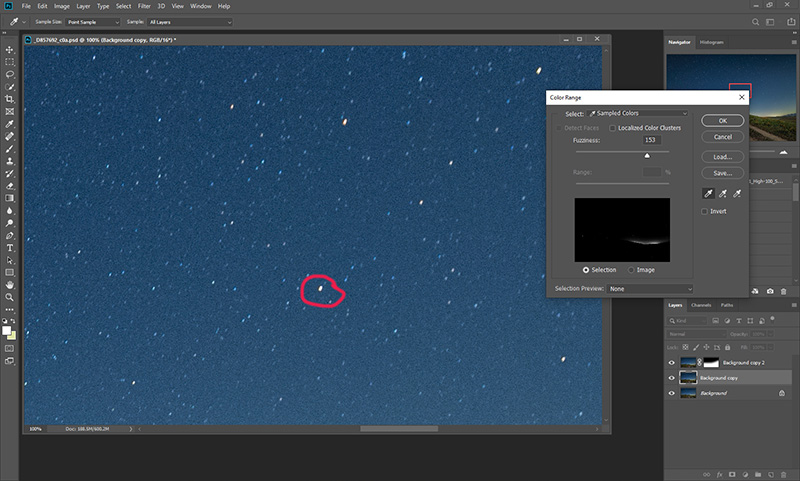 Star Layers Color Range1 Red small.jpg
