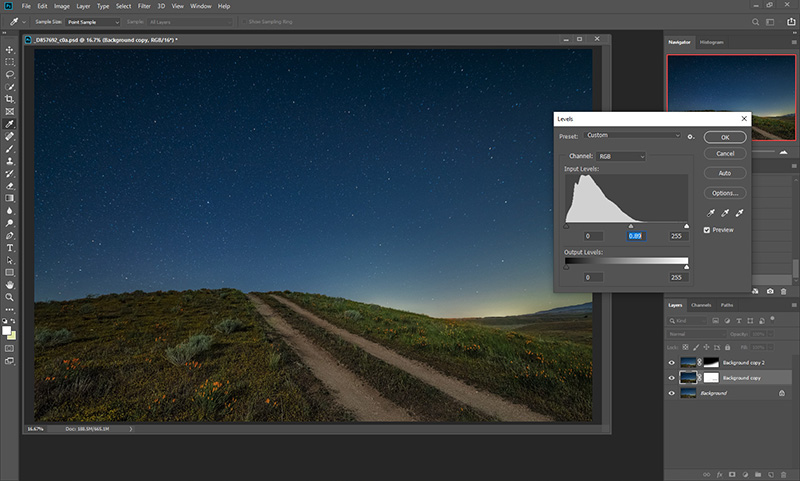 Star Layers Darken Sky small.jpg