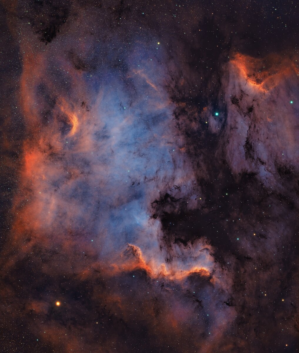 starry.jpg