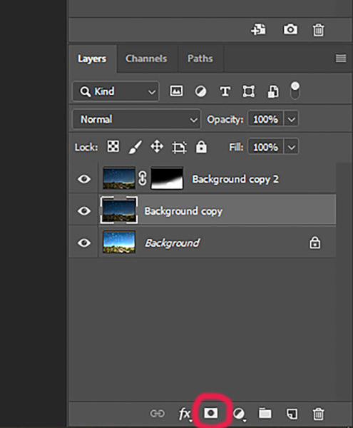 Stars Layer Mask Selection.jpg