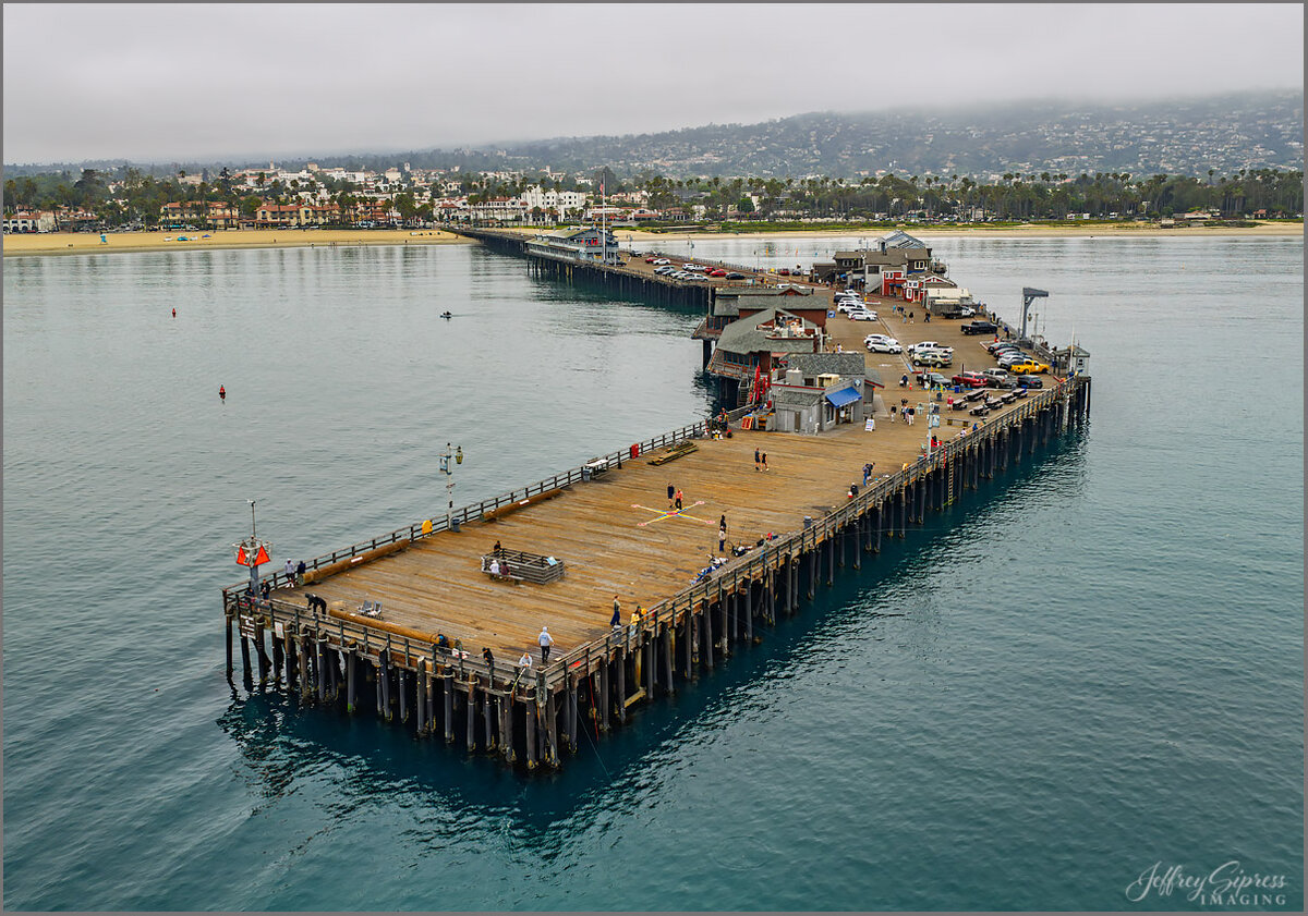stearnswharf20.jpg