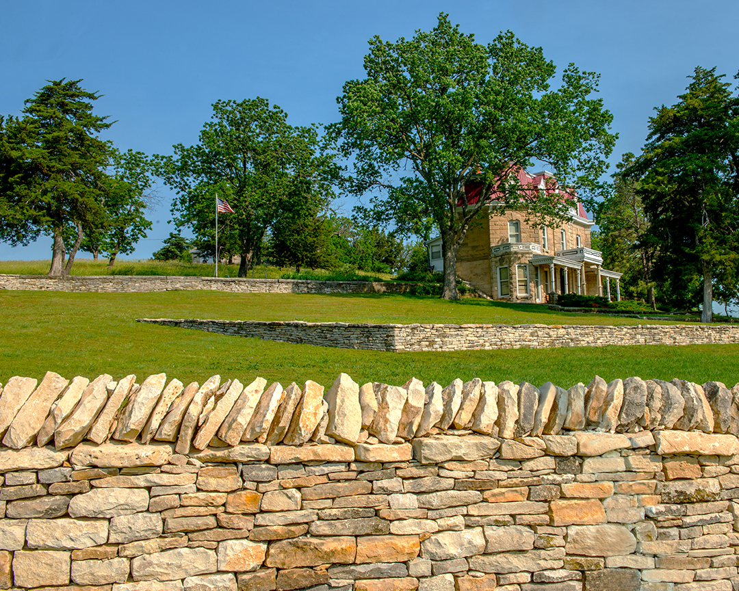 Steven Jones Spring Hill Ranch 4x5.jpg