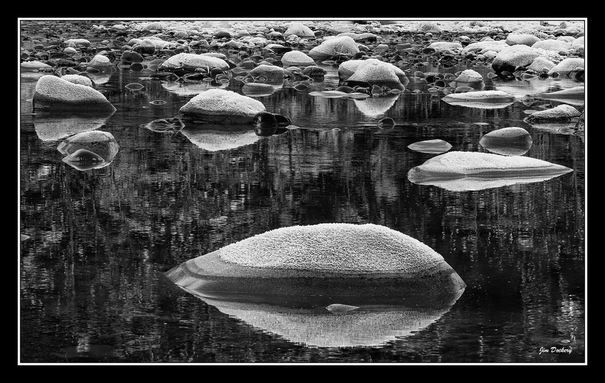 Stillystack-winter_Pano1bw.jpg