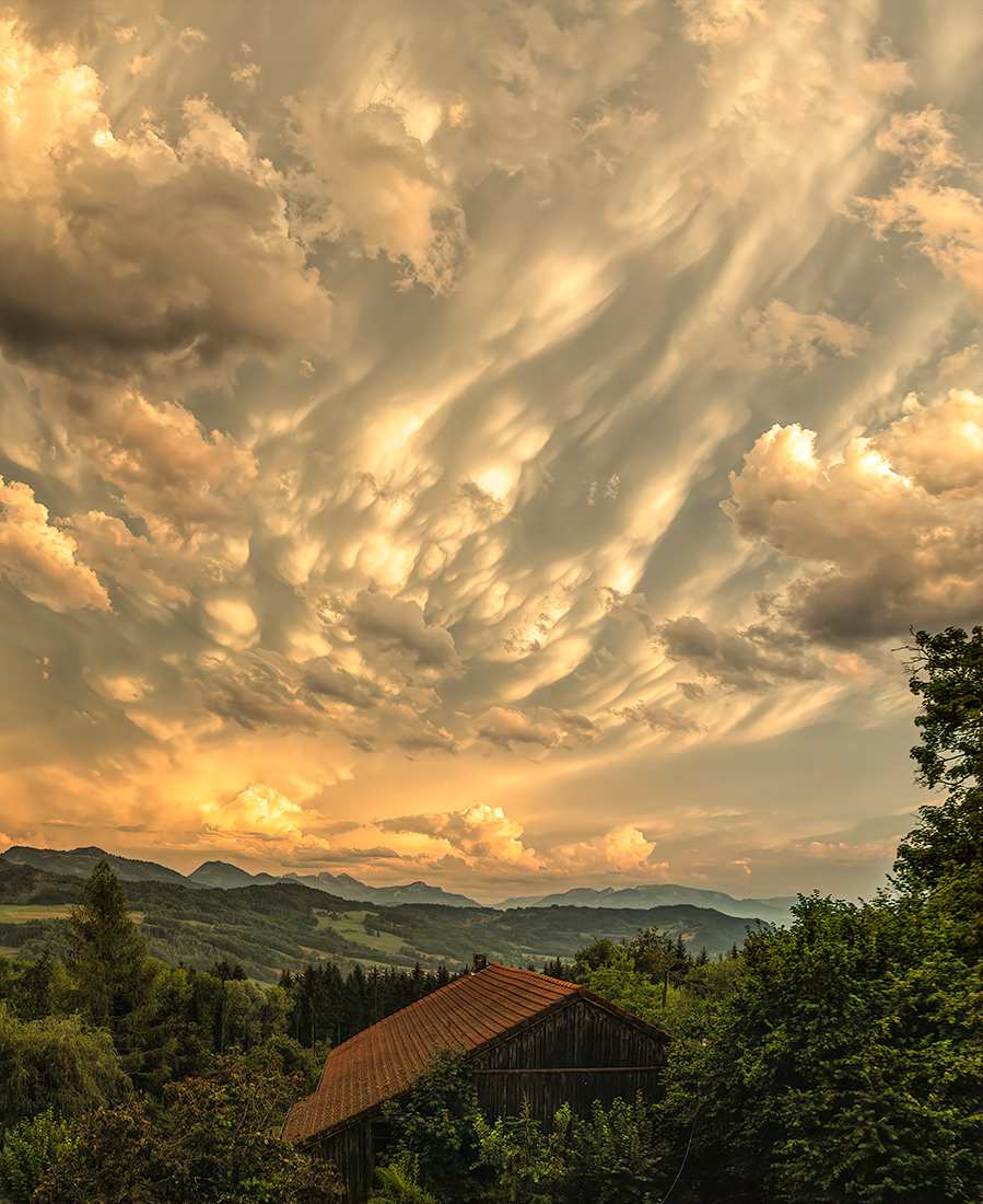 stormclouds_3000_AmyEarl-edit.jpg