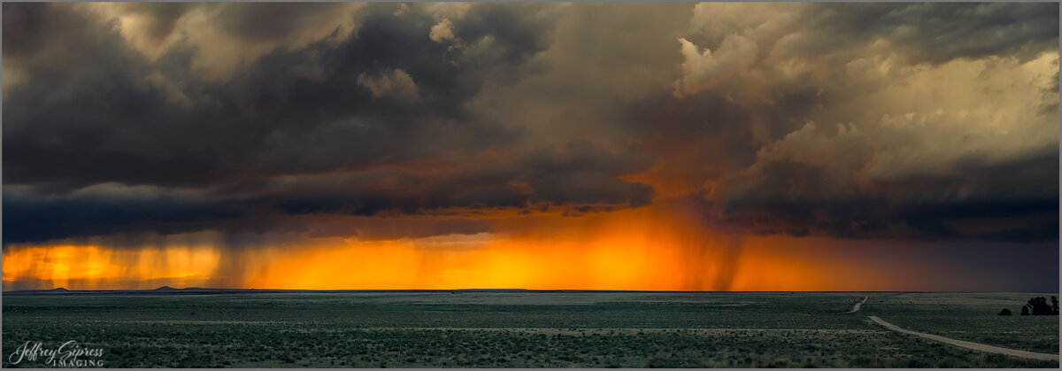 stormsunsetpano1.jpg