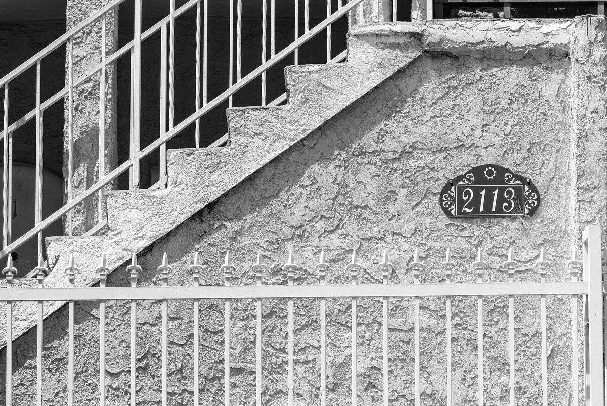 stuccosteps_o.jpg