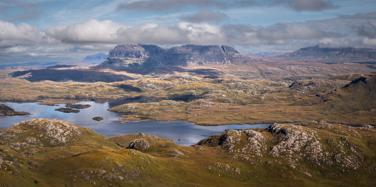 Suilven near and far combined cropped even more copy (2).jpg