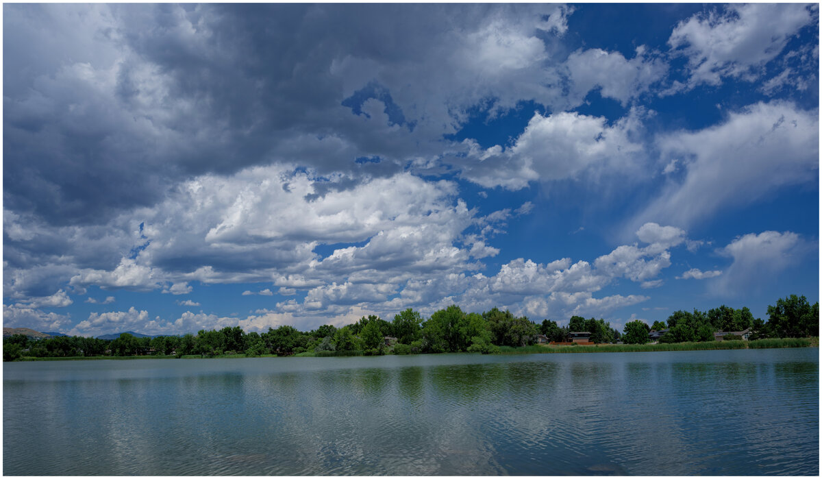 Summer Clouds.jpg