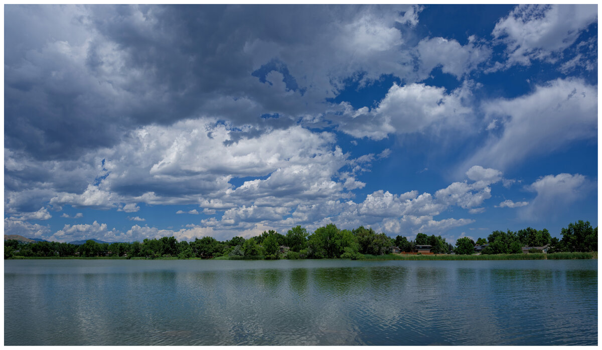 Summer Clouds2.jpg