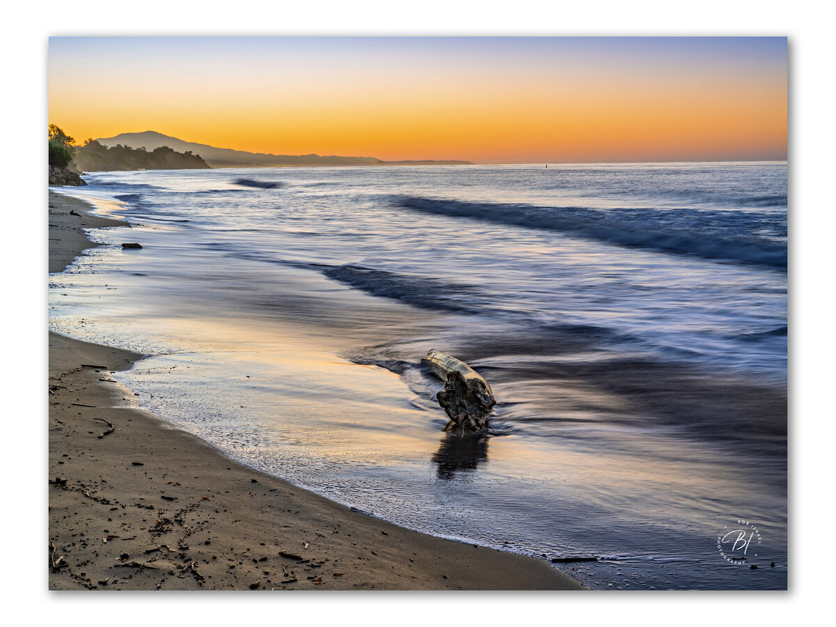 Summerland 021326-27-Edit_Original ratio_1600x1200_U_100.jpg