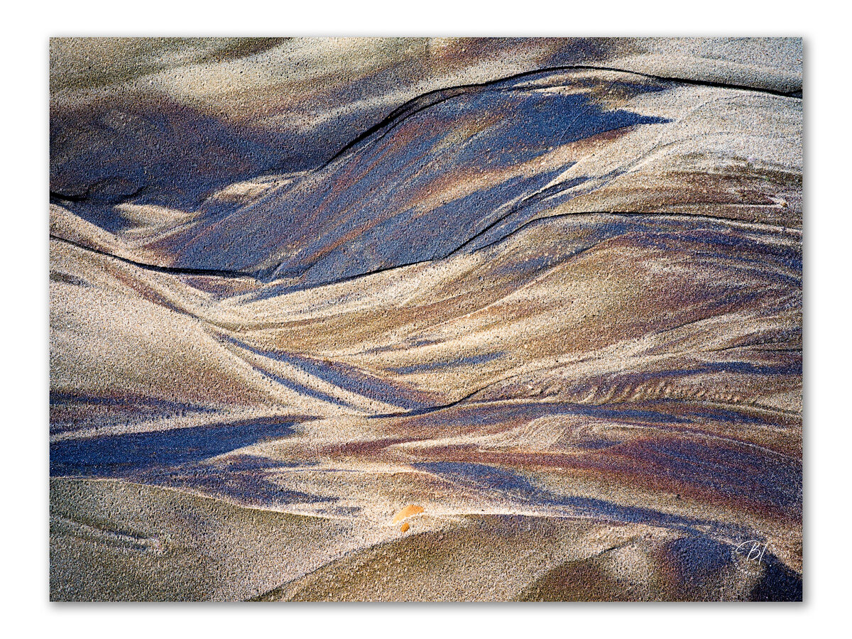 Summerland 021626-229-Edit_Original ratio_1600x1200_U_100.jpg