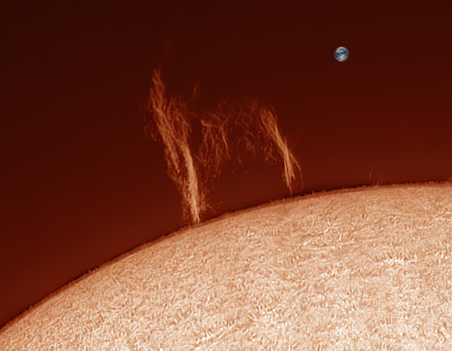 sun-2022-12-06-.jpg