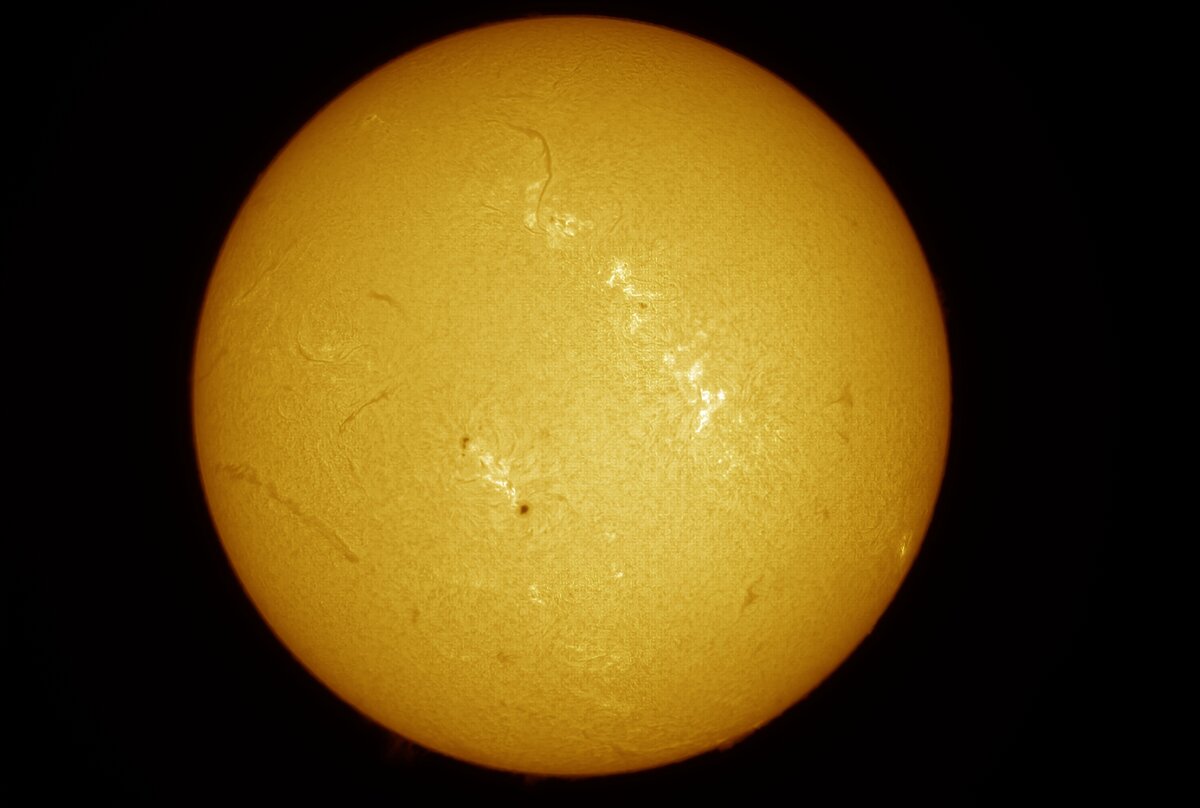 SUN-C-B.jpg