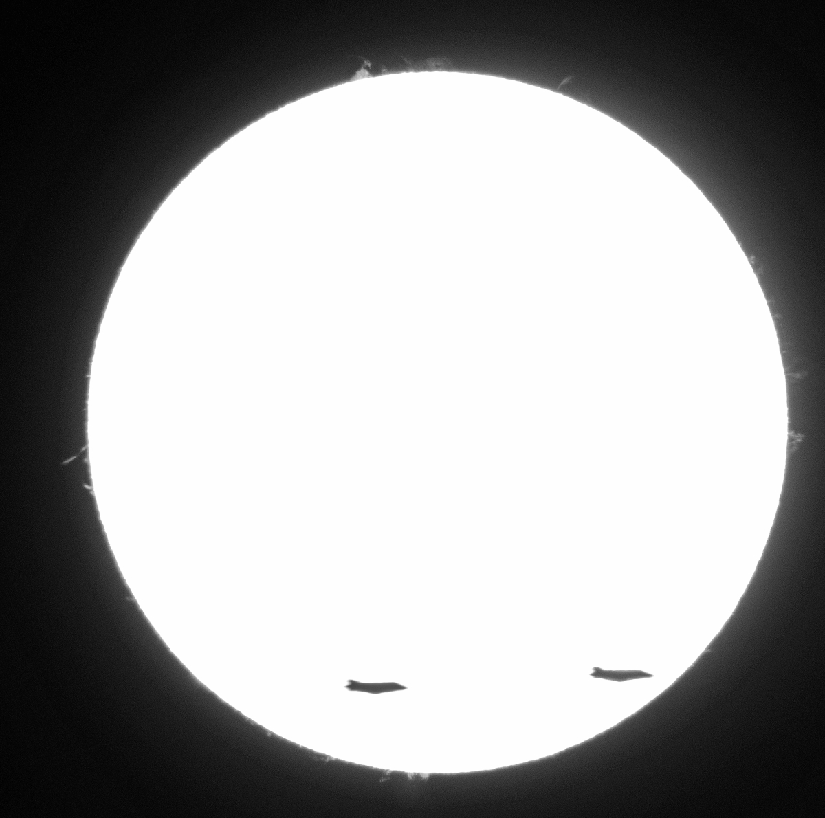 sun12721jetres.JPG