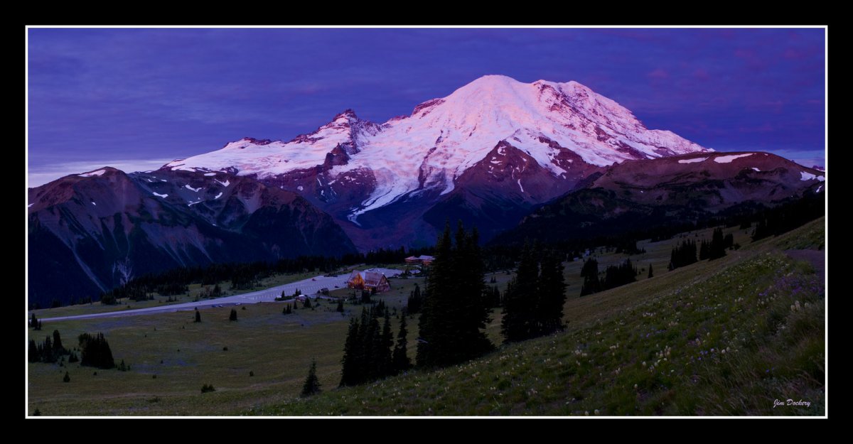 Sunrise-at-Sunrise_Pano1.jpg