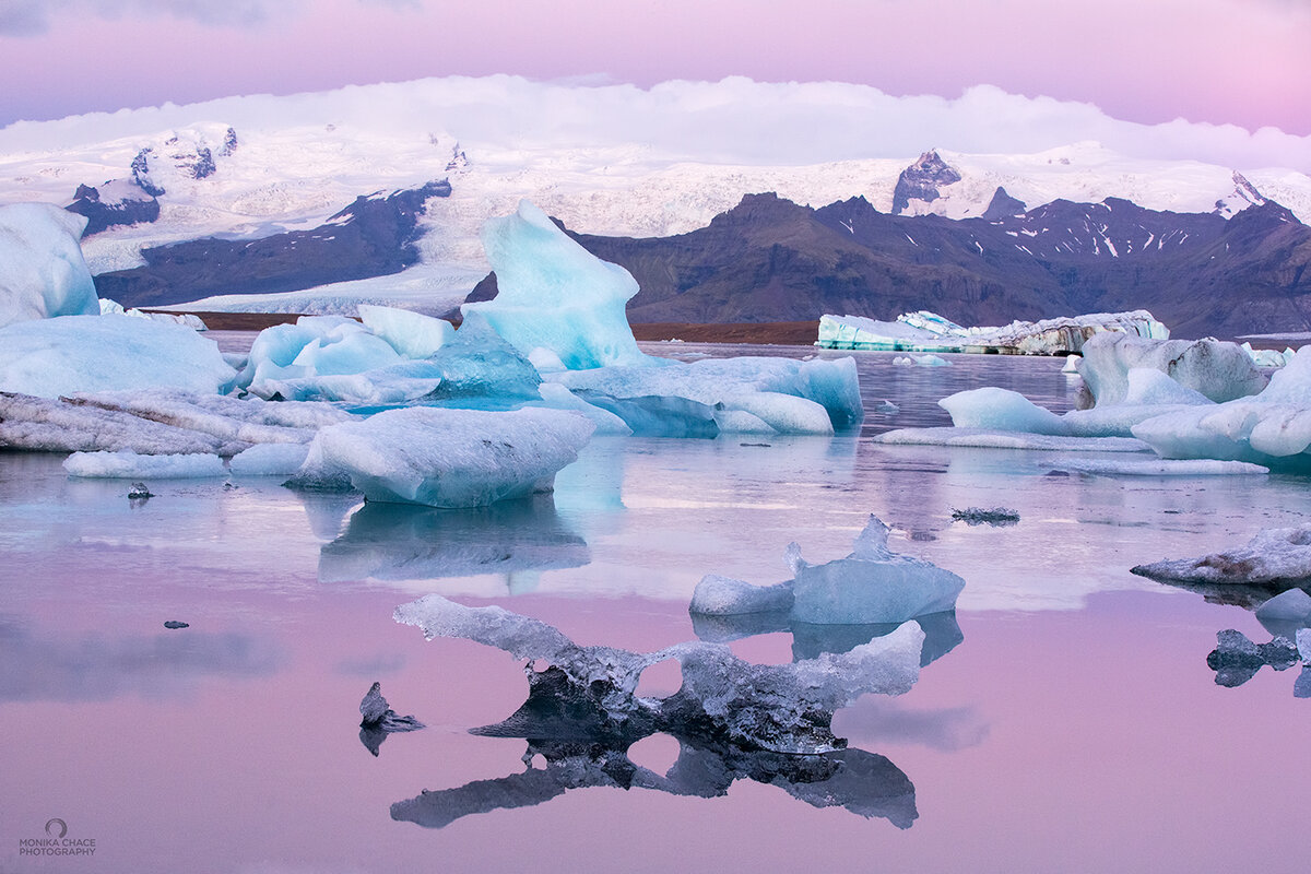 Sunrise-jokulsarlon.jpg