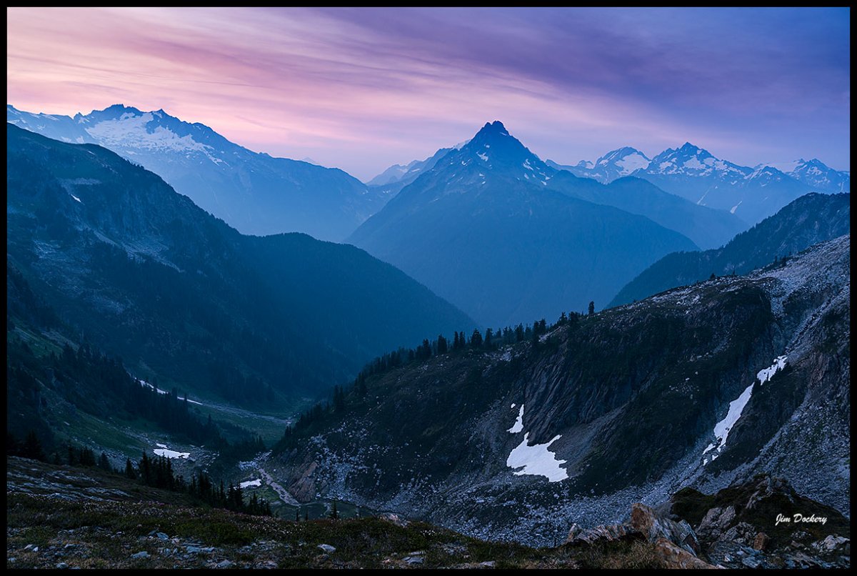Sunrise.jpg