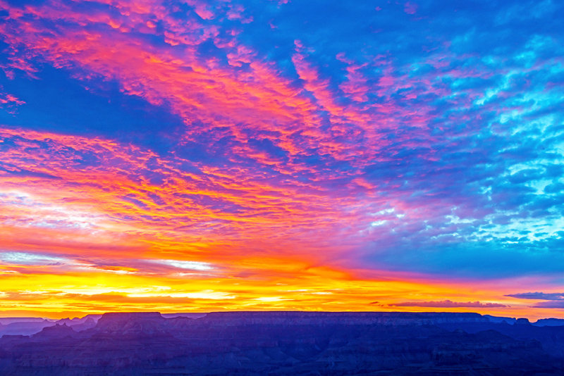 sunrise.jpg