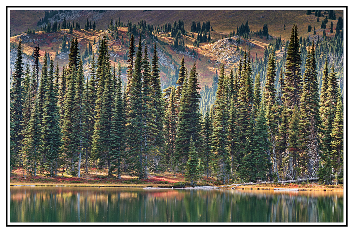 Sunrise Lake.jpg