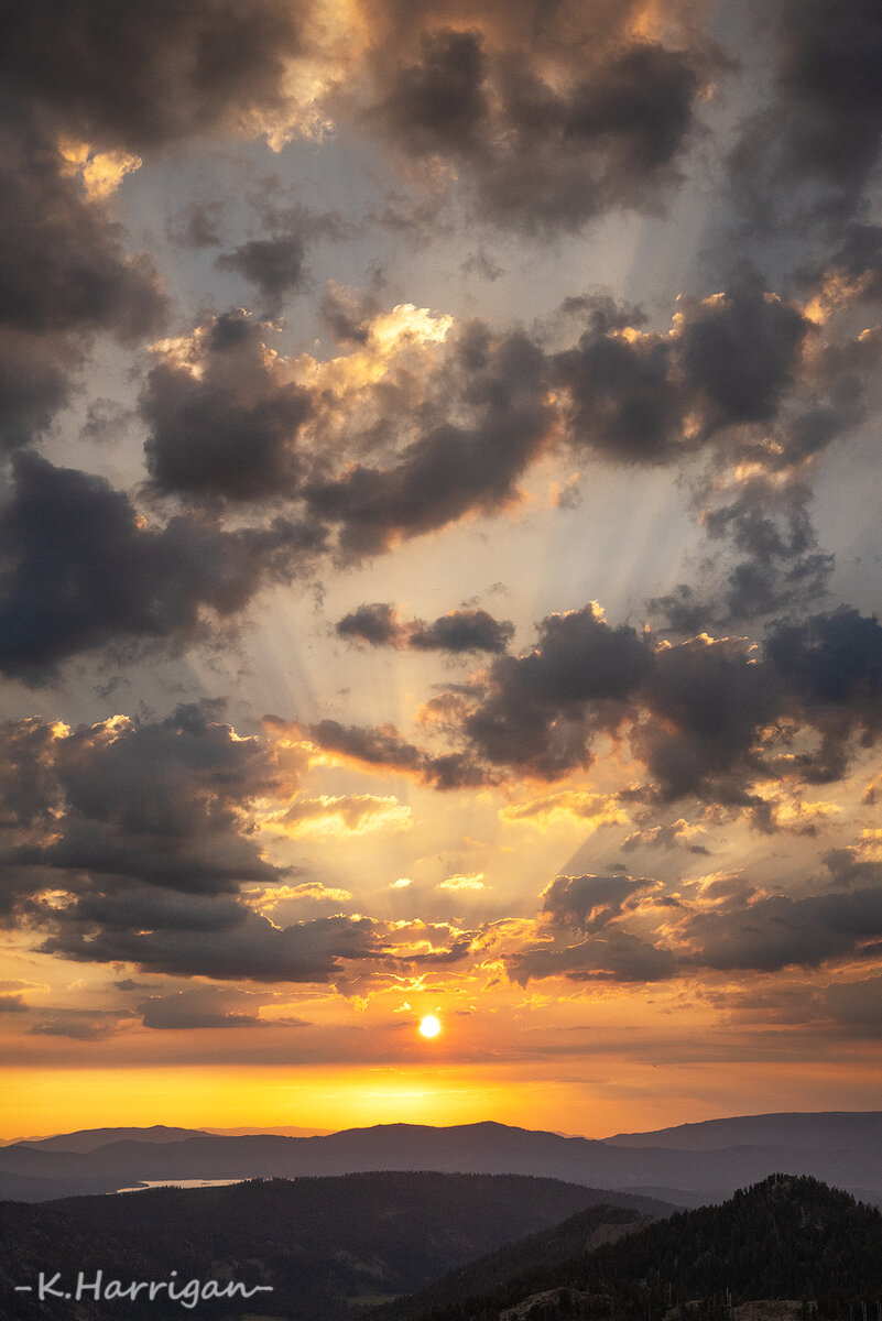Sunrise vertical.jpg