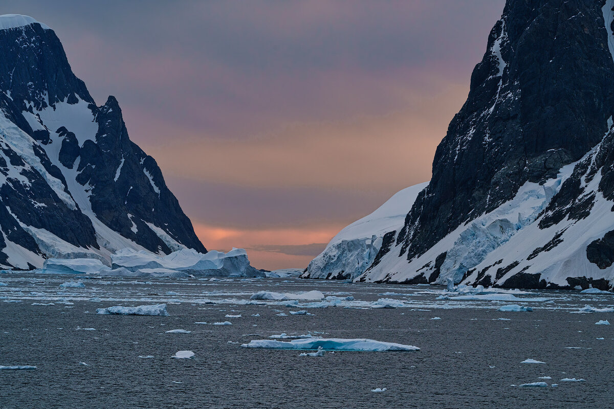 sunset-1.jpg