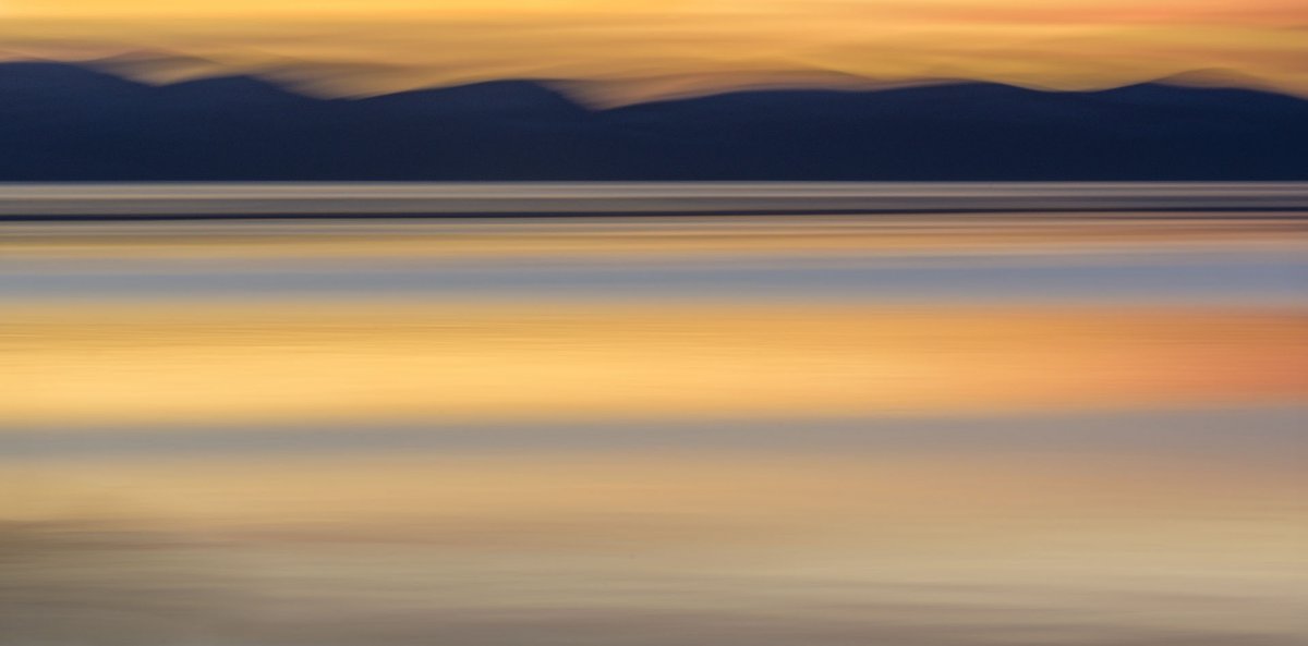 Sunset Lines.jpg