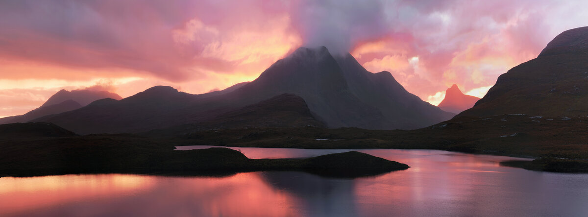 Sunset-Pano-Knockan-Crag-ntl.jpg