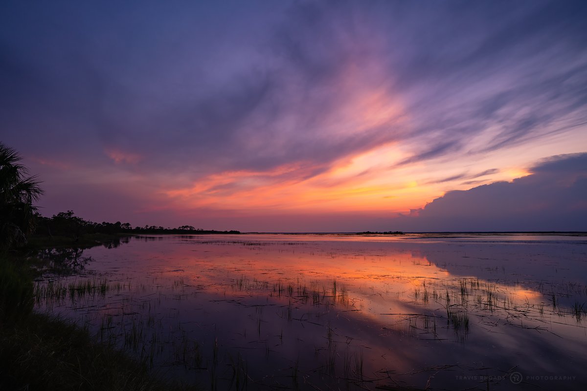 SunsetReflections.jpg