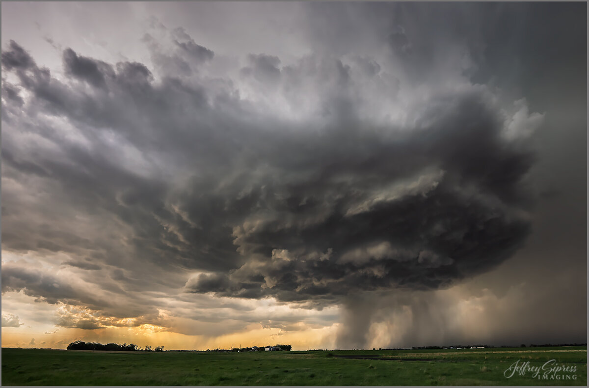 supercell3.jpg