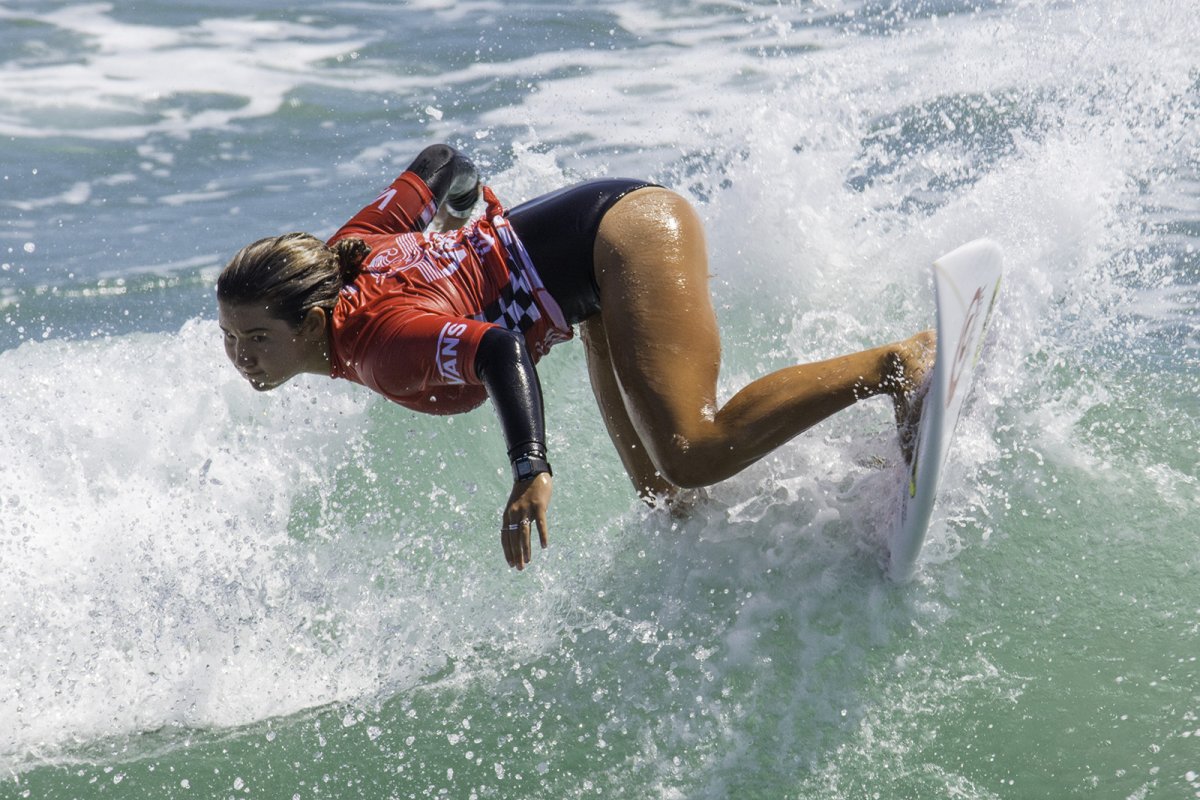 Surfing - 02.jpg