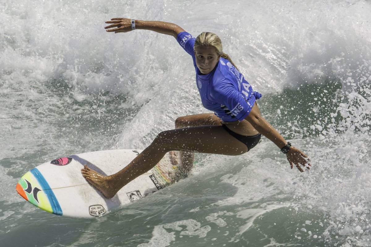 Surfing - 06.jpg