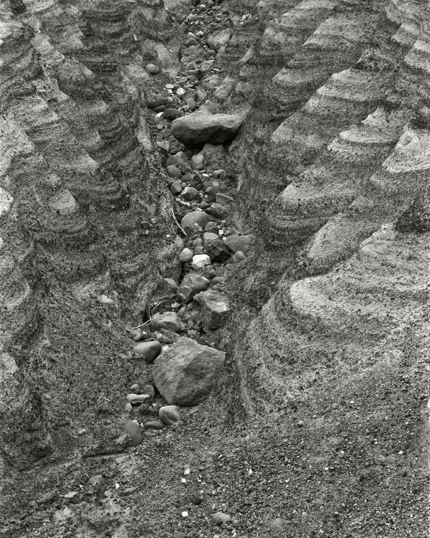 T45_200309_009w.jpg