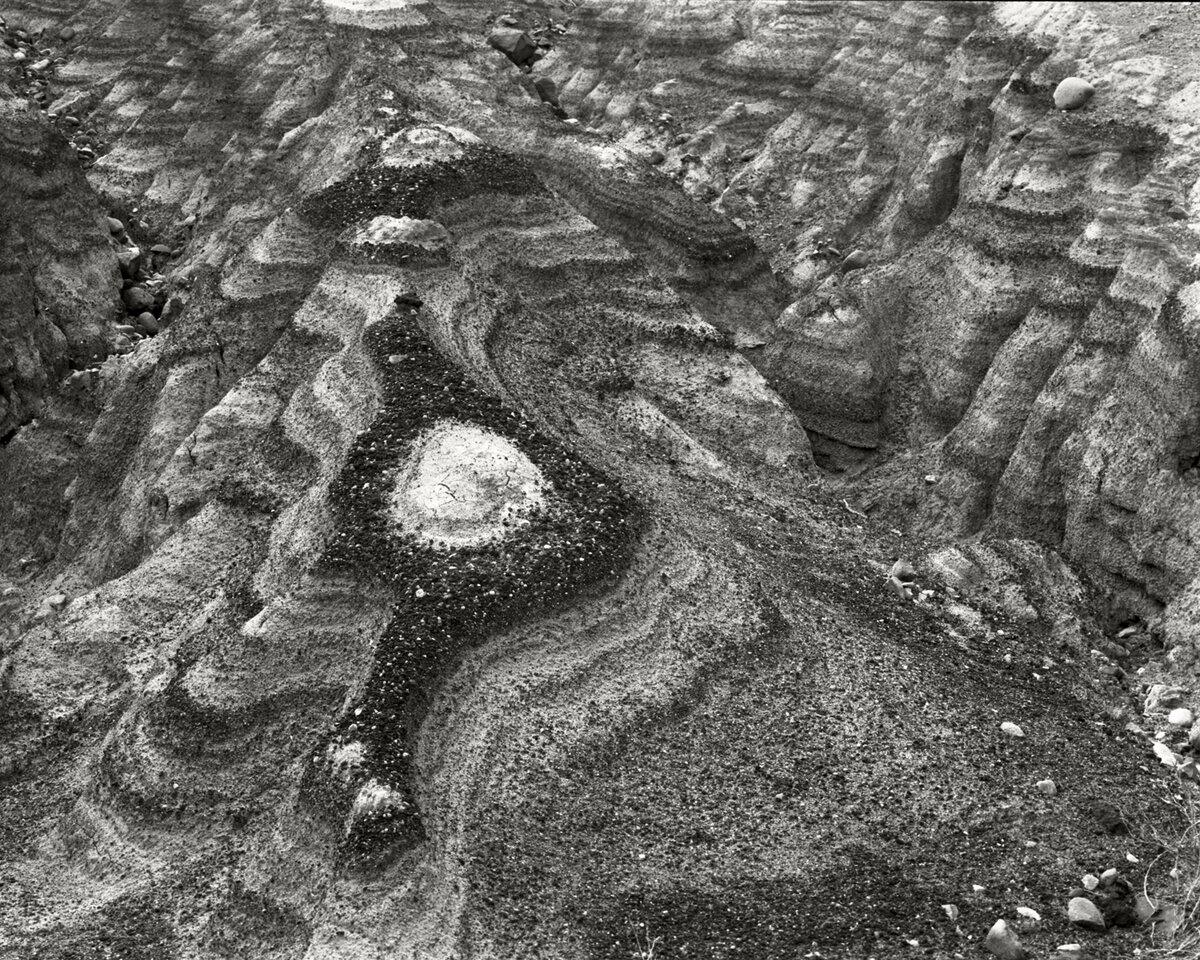 T45_200309_010w.jpg