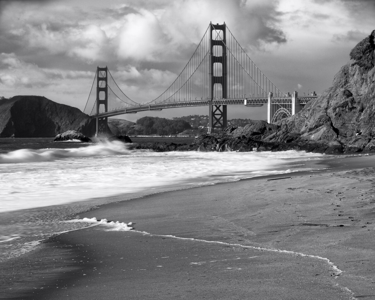 T45rvpvs_0004_140404_SE1w.jpg