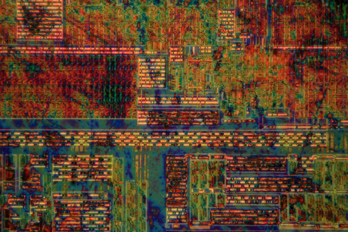 T6i_1727-2.jpg