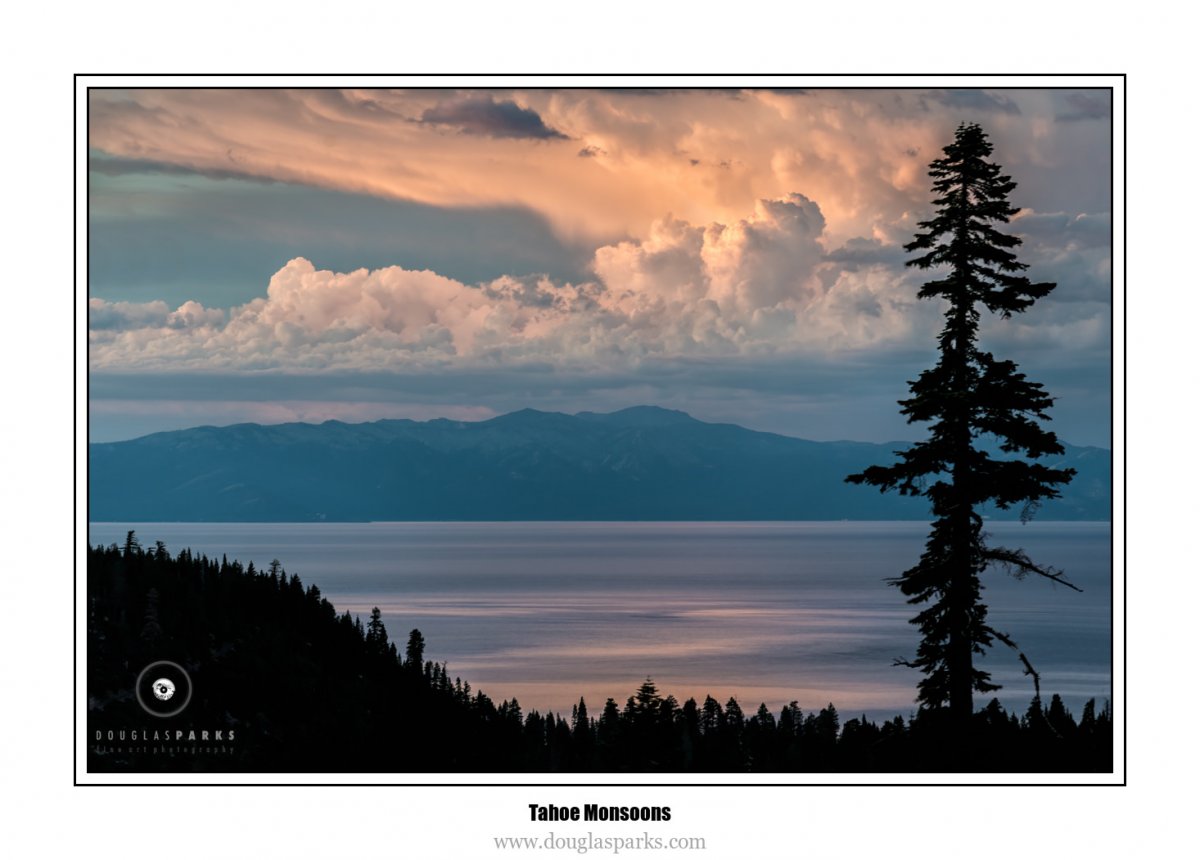 Tahoe Monsoons.jpg