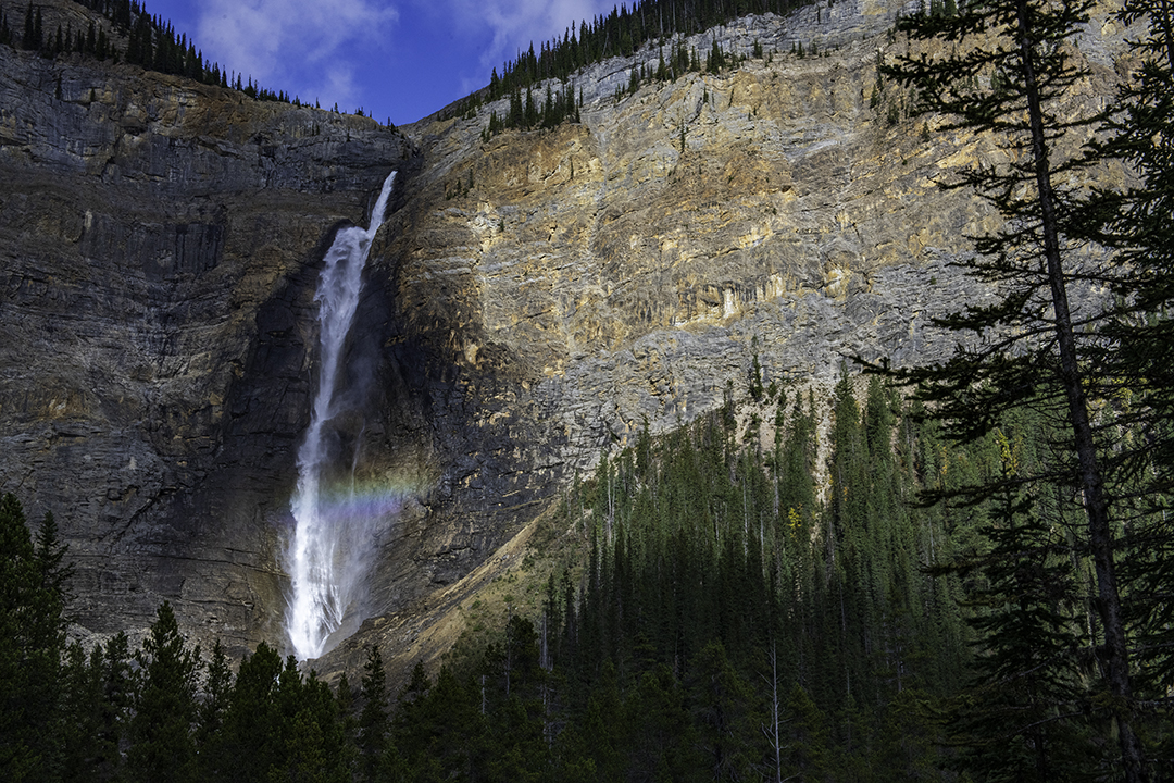 Takakkaw Falls.jpg