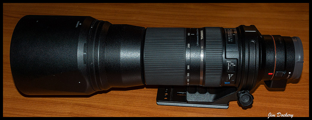 Tamron-150-600mm-(10).jpg