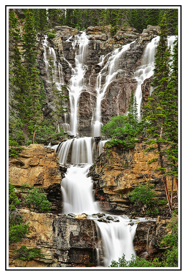 Tangle Falls Jasper.jpg
