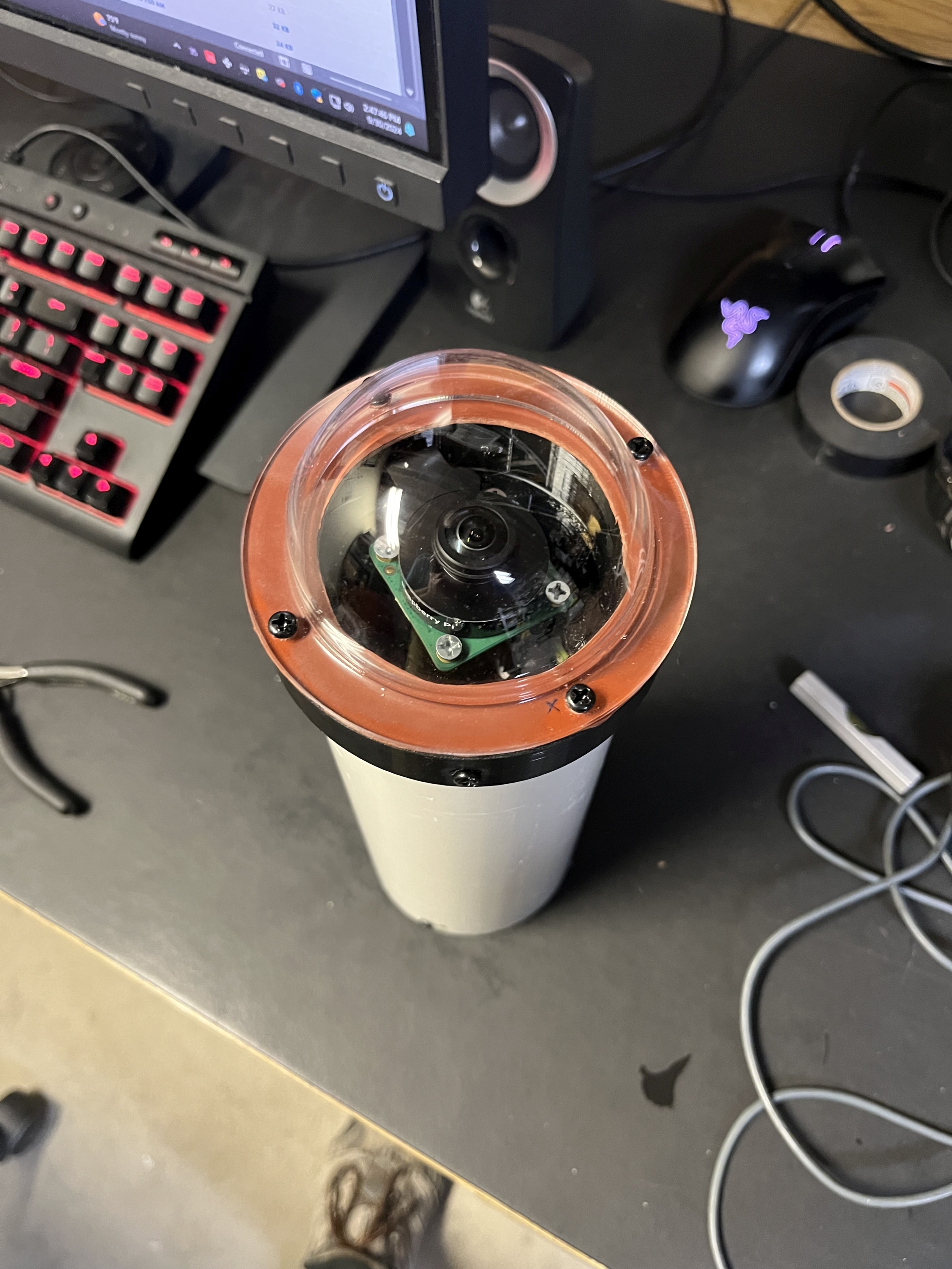 TAP_AllskyCam_V1_Top_small.jpg