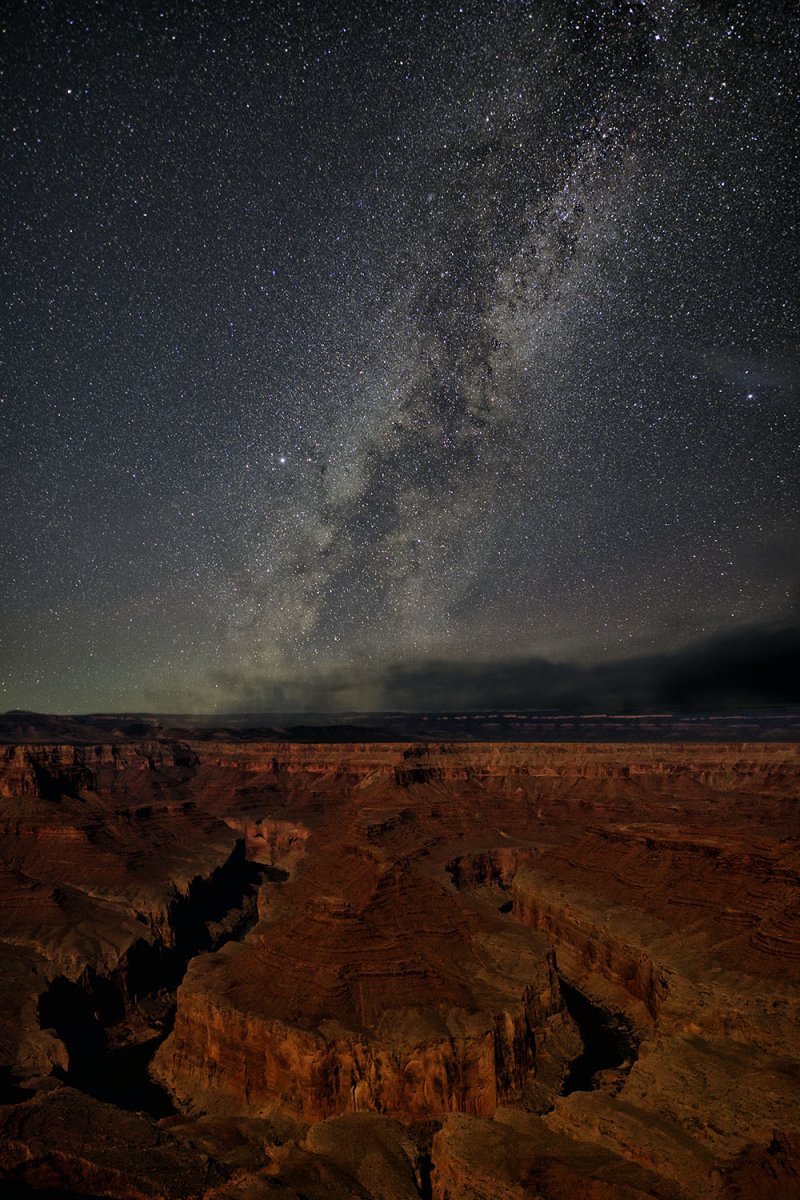 Tatahotso point Milky way.jpg